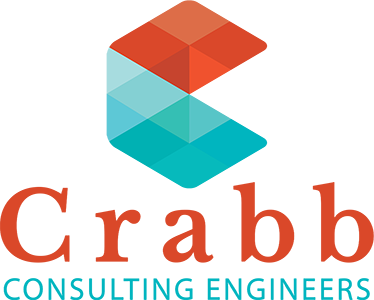 Crabb Consulting Engineers